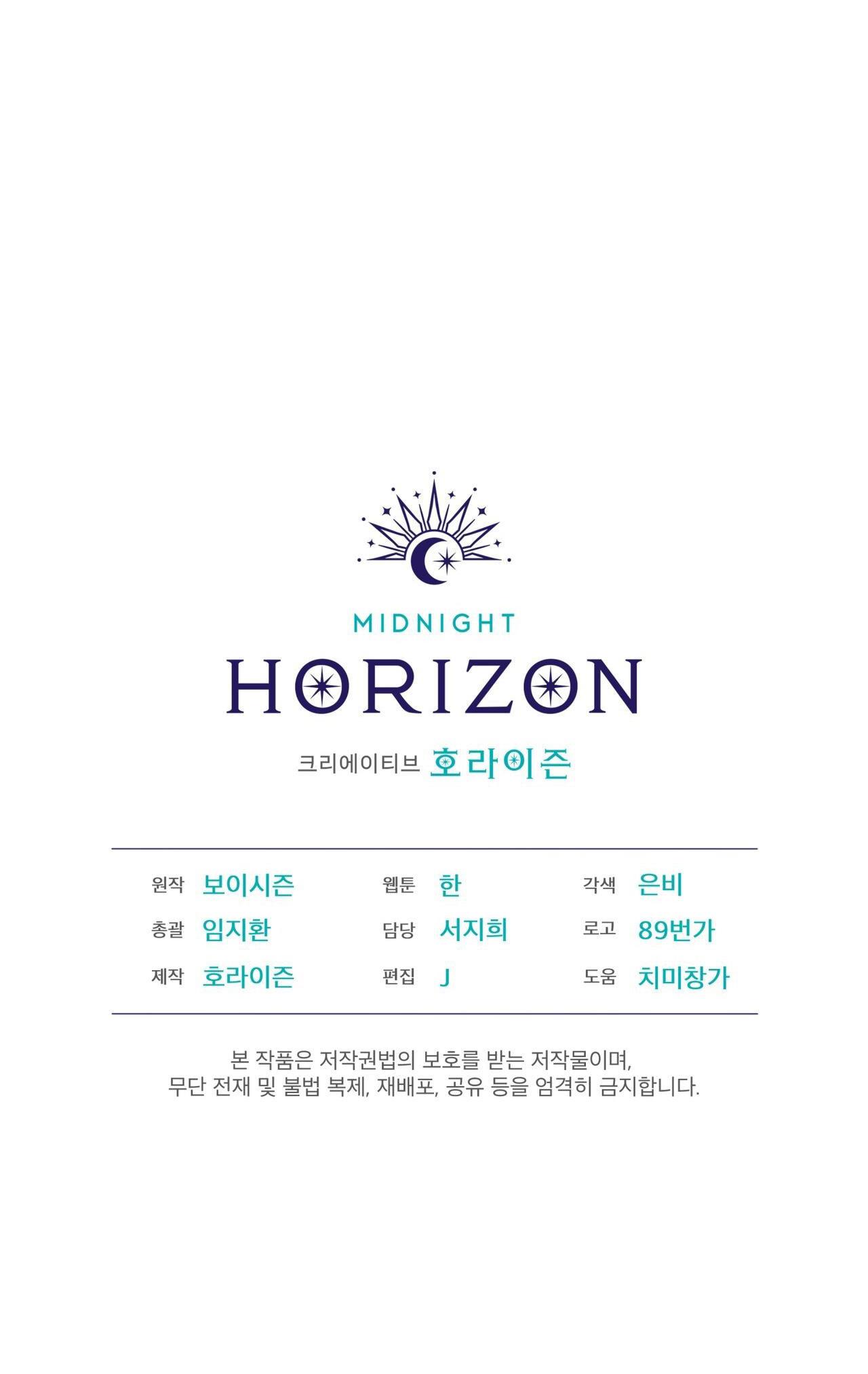 CODENAME ANASTASIA - Chap 34