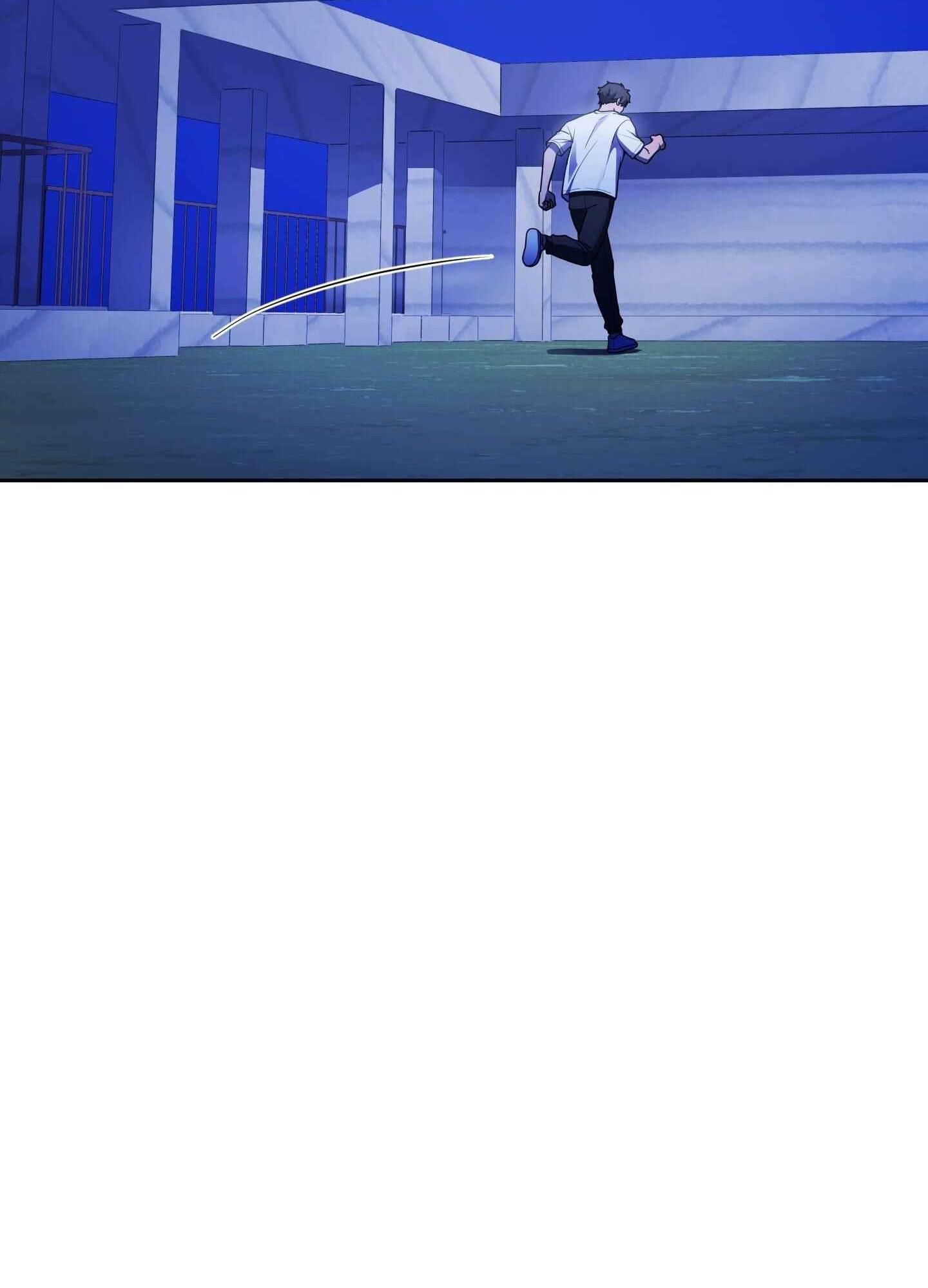 (CBunu) Chuyện Rằng Tôi Yêu Cậu - Chap 21