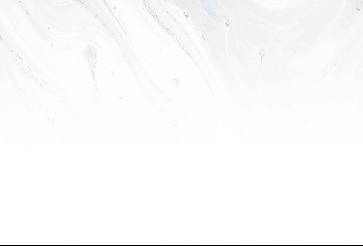 (CBunu) Mưa Mãi Không Tạnh - Chap 14