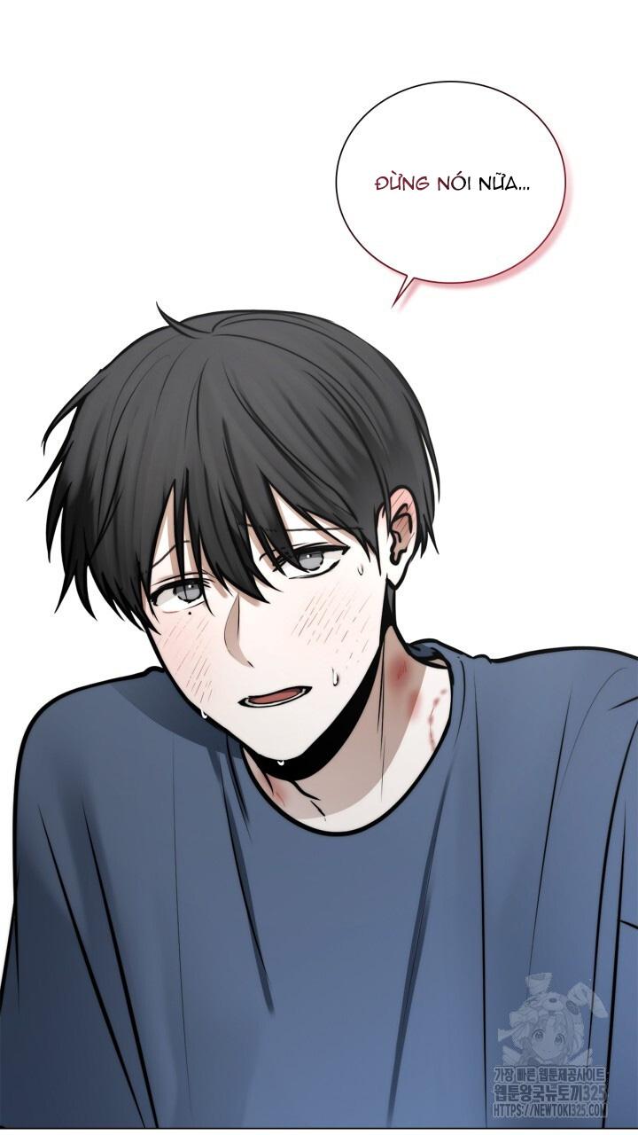 Song Trùng - Chap 59