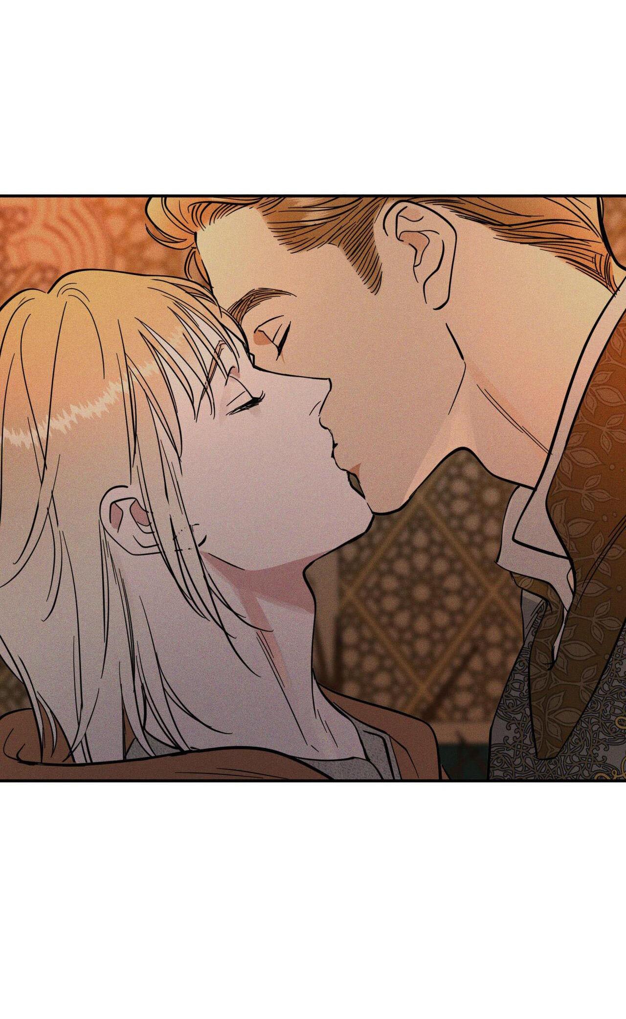 (CBunu) Antidote - Chap 15