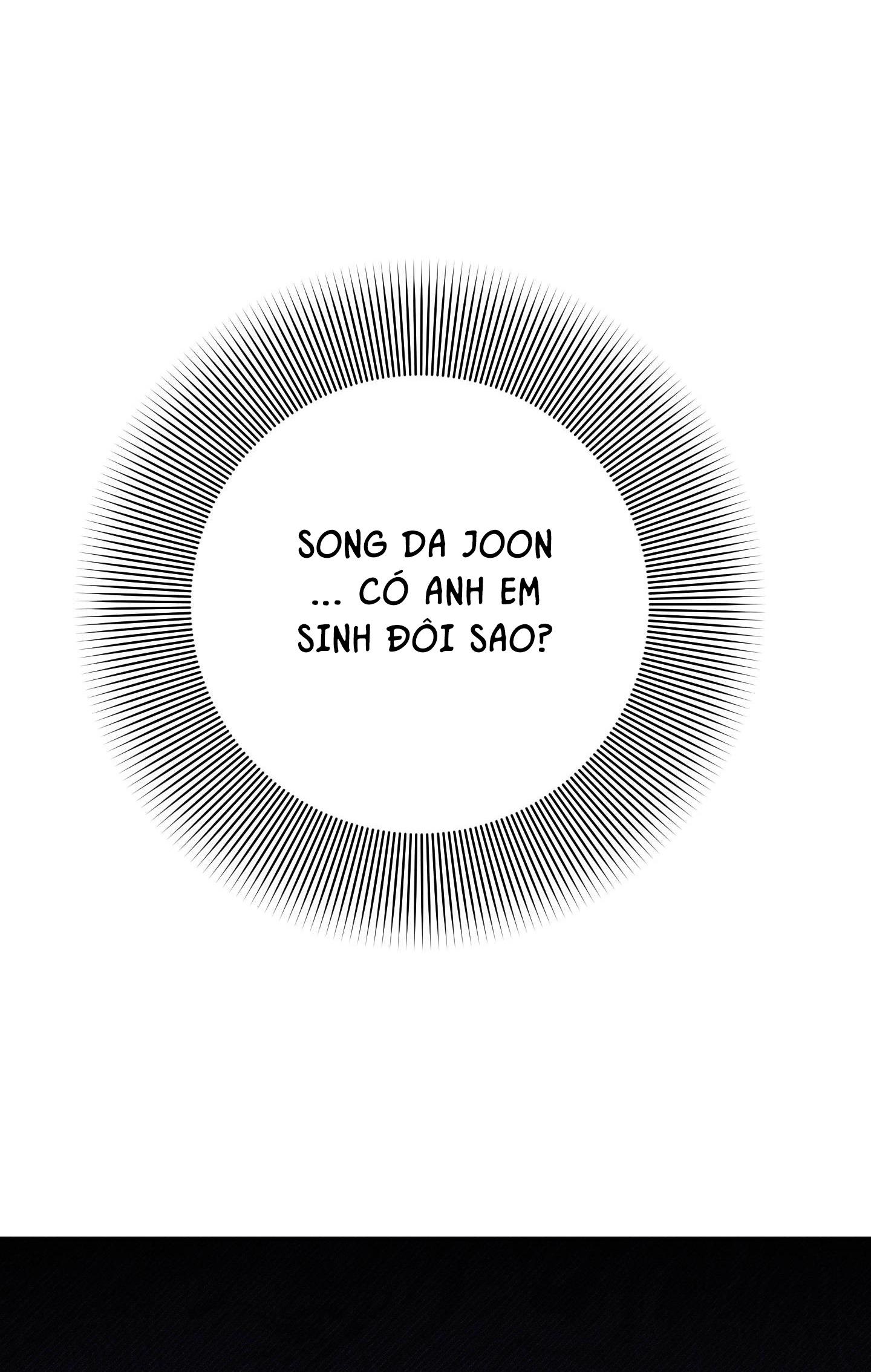 MÓN QUÀ DÀNH CHO KẺ NGẠO MẠN - Chap 46