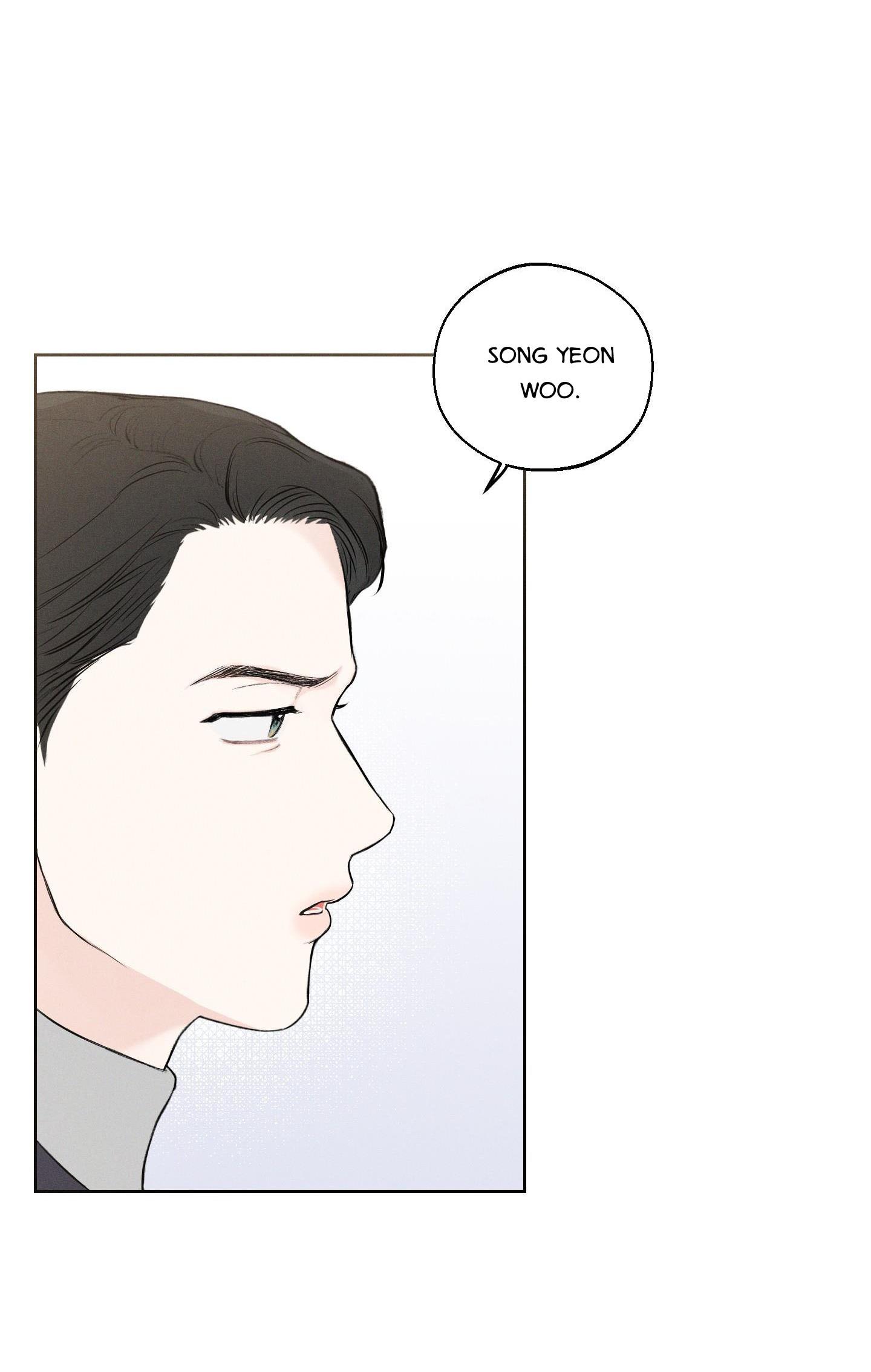 (CBunu) THÁNG 12 - Chap 15