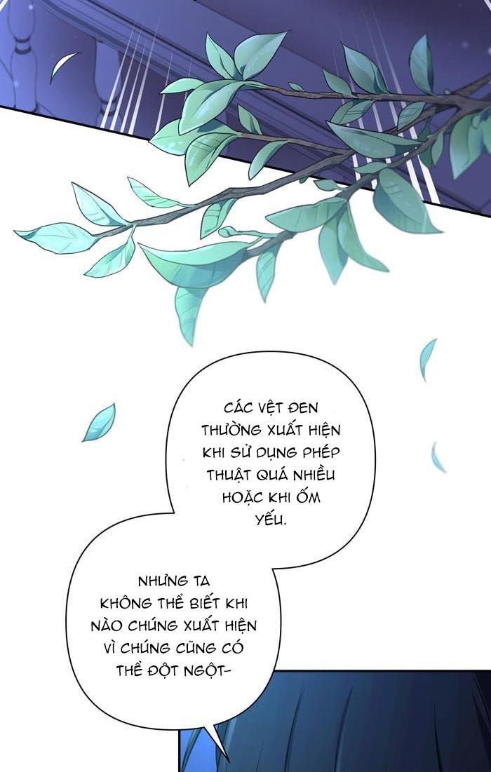Mắc Kẹt Trong Game Hẹn Hò Của Em Gái Tôi - Chap 57