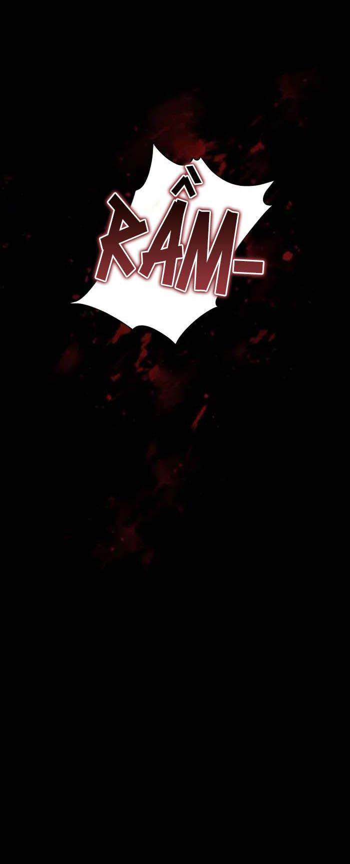 Mắc Kẹt Trong Game Hẹn Hò Của Em Gái Tôi - Chap 20