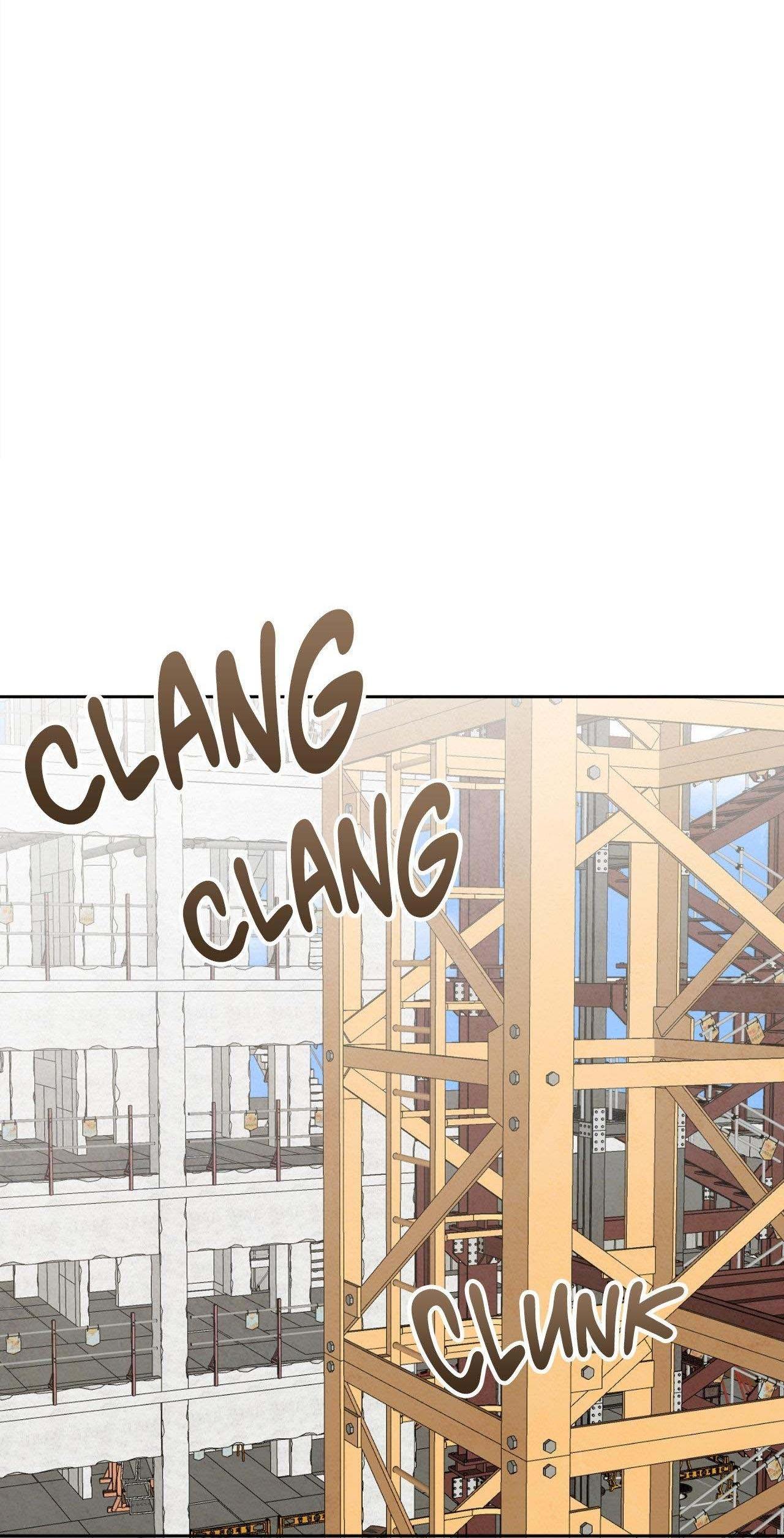 Sự quyến rũ của Thần Rắn - Chap 11