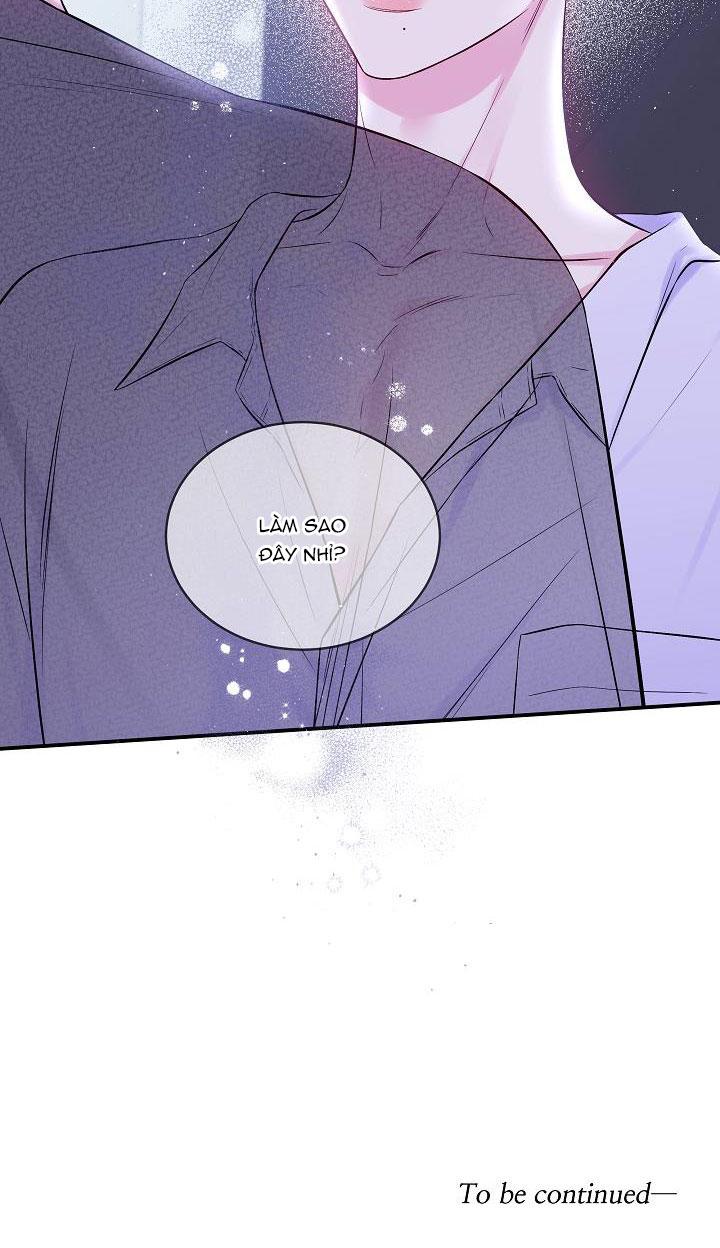 BÌNH MINH THỨ HAI - Chap 62