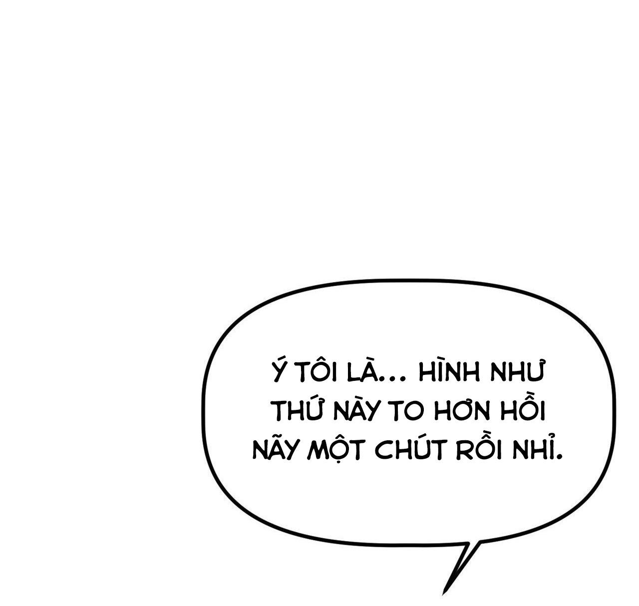 (END SS) DEVIL ON TOP - Chap 29