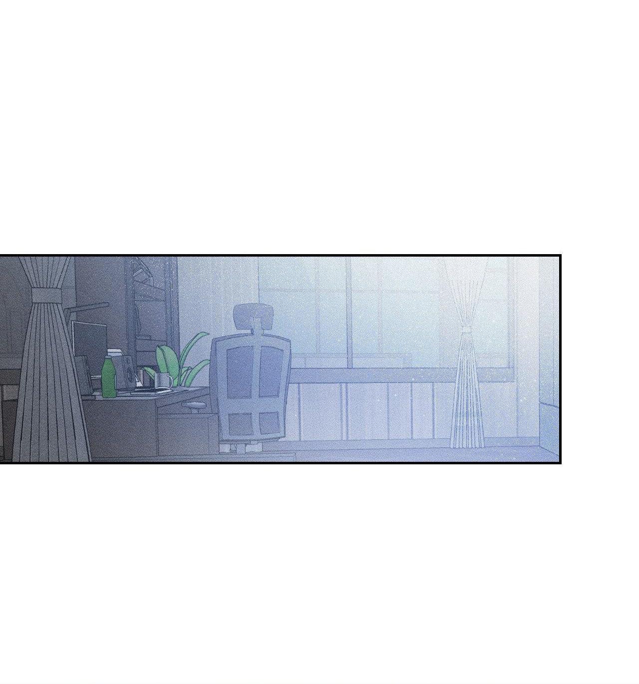 (CBunu) Close Up - Chap 8