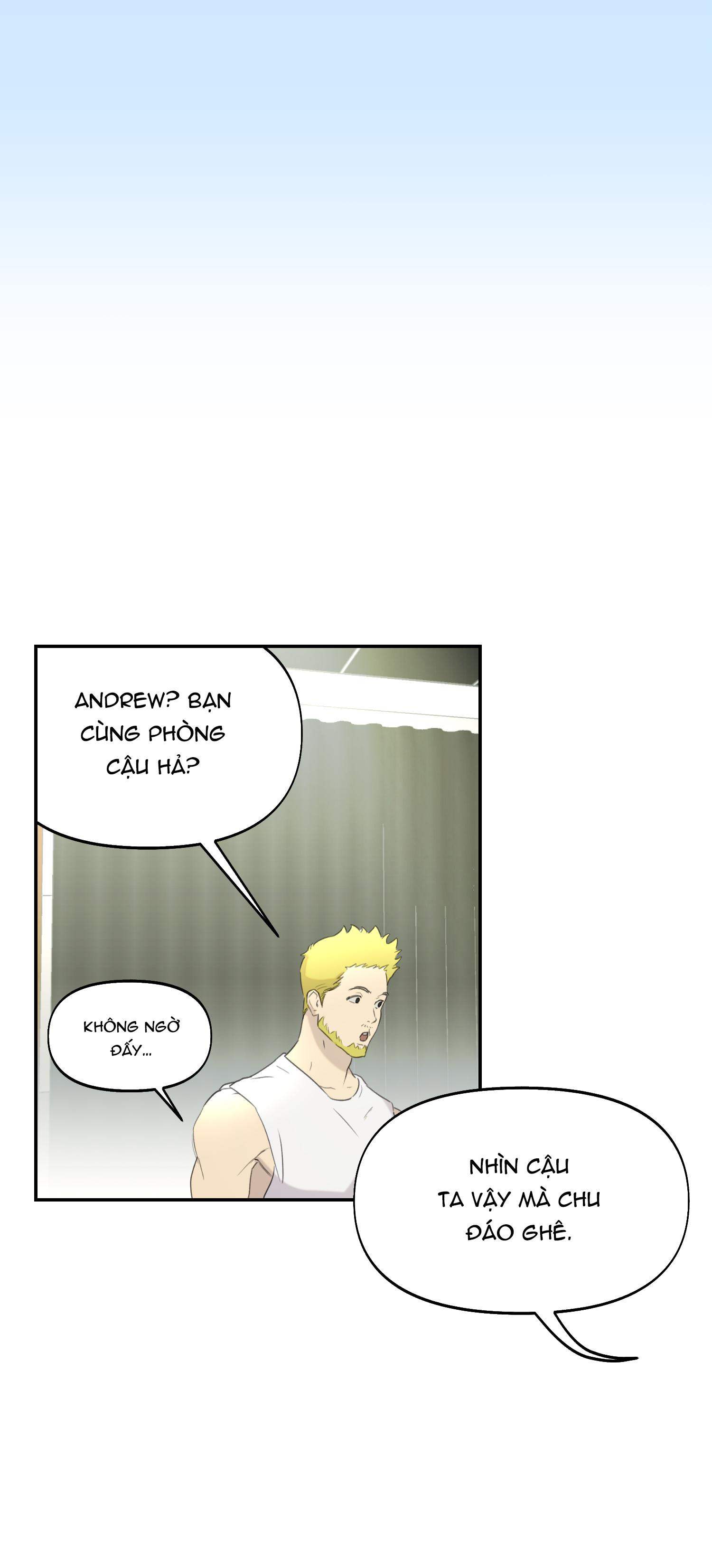 NERD PROJECT - Chap 13