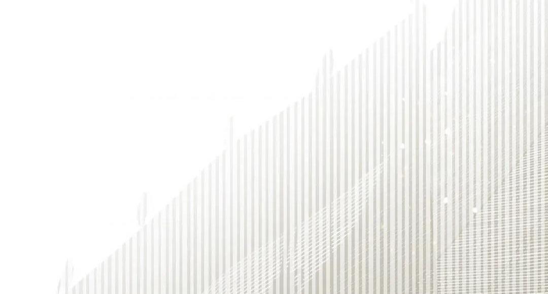 Hãy khóc đi đừng ngại ngùng! - Chap 19