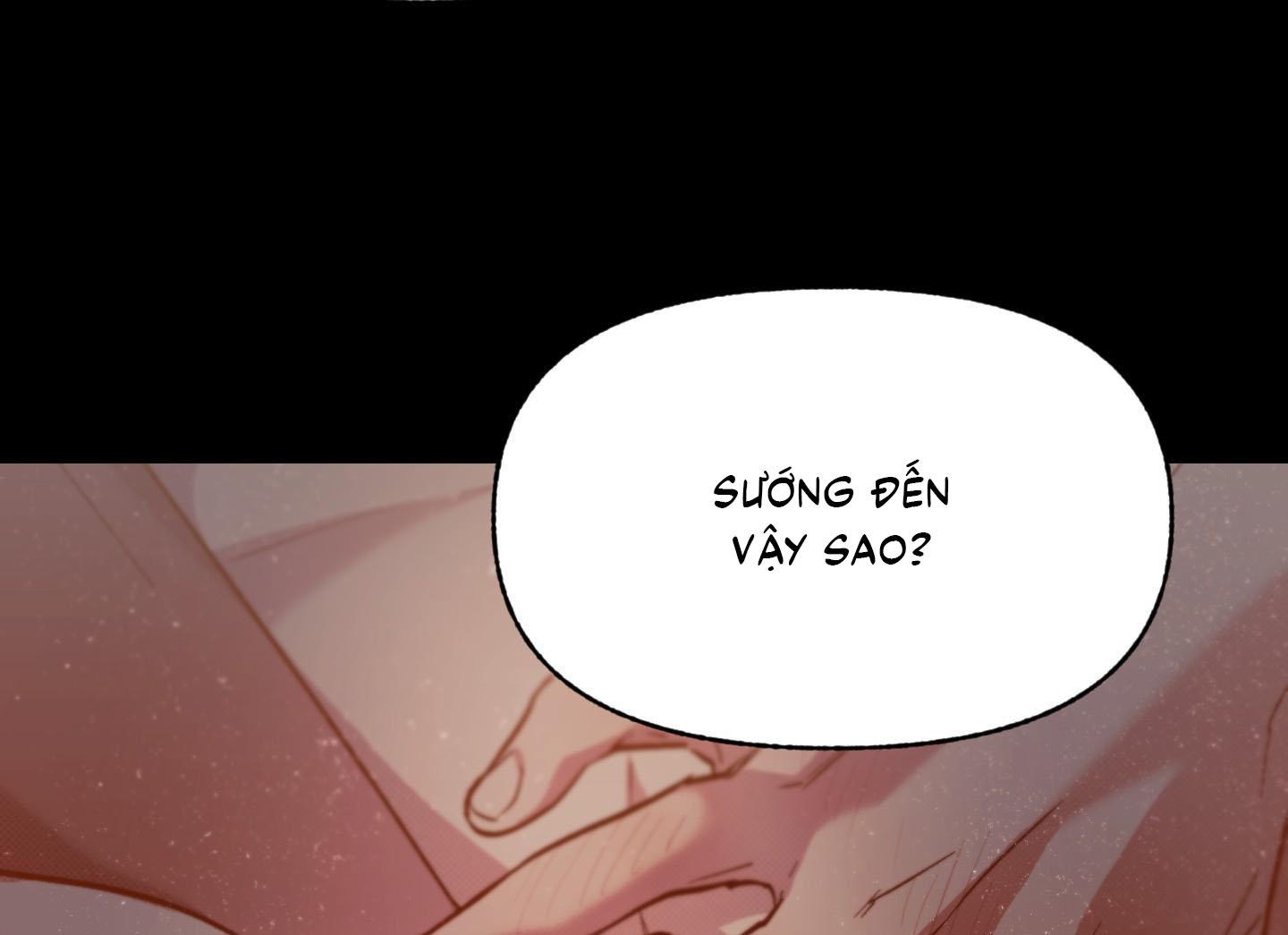 (CBunu) Control Time - Chap 9