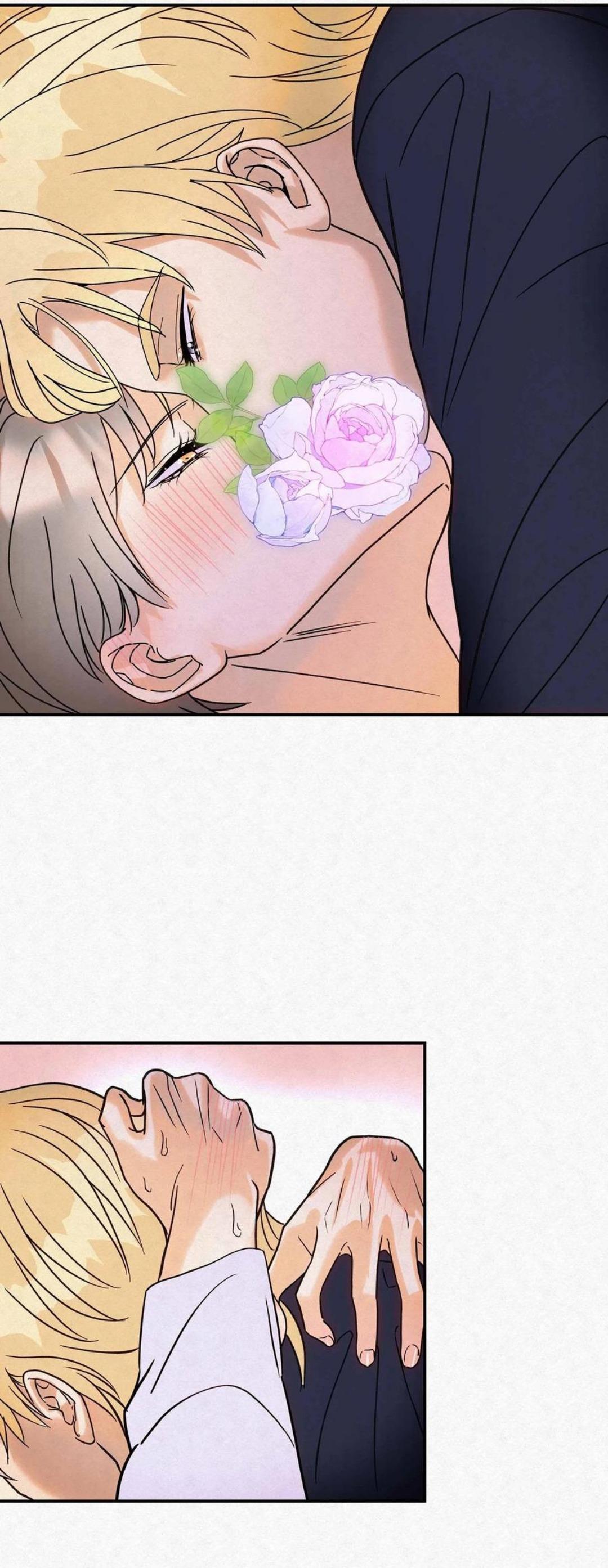 Anh Trai Rẻ Tiền Của Tôi (END) - Chap 14