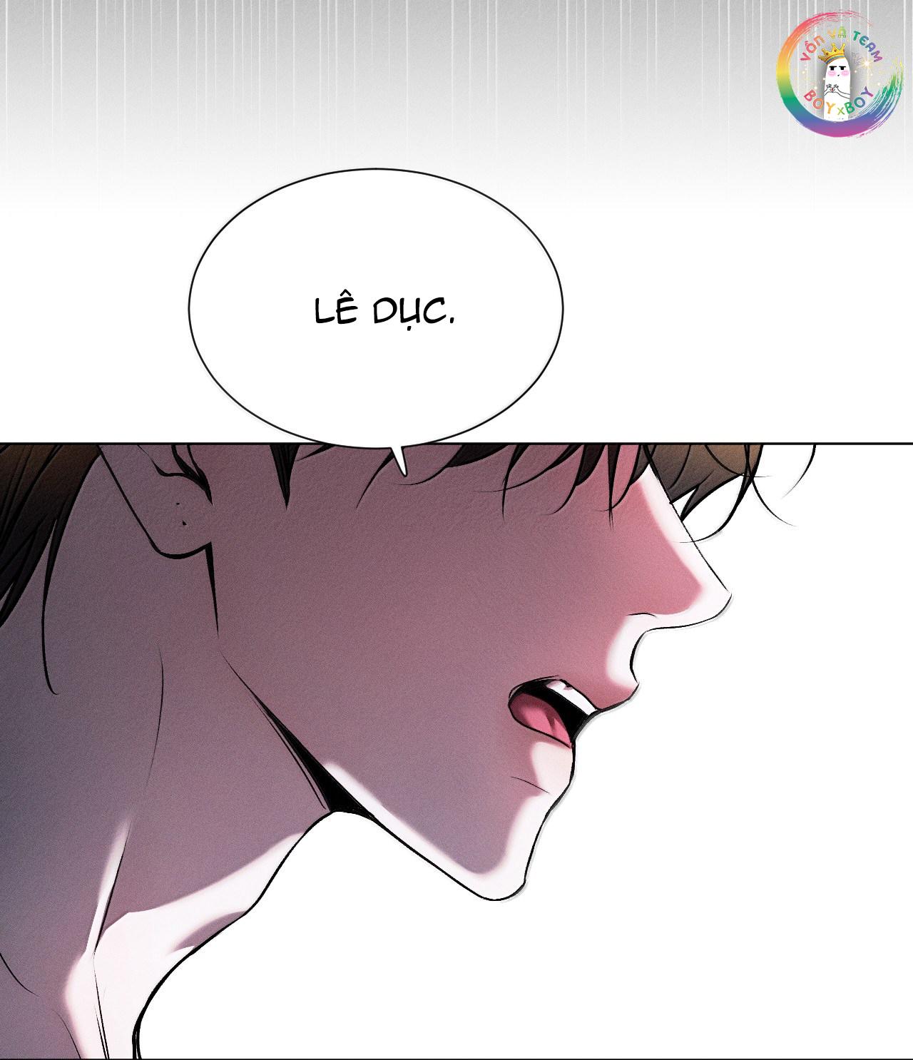 Ảnh Đế Cứ Muốn Làm Kim Chủ Của Tôi - Chap 39