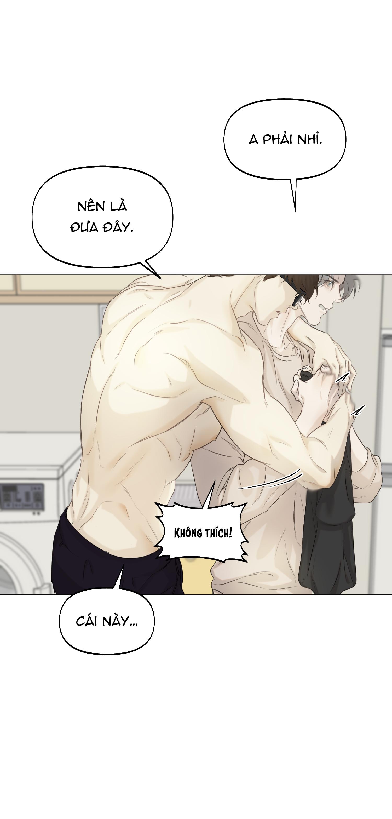 NERD PROJECT - Chap 10