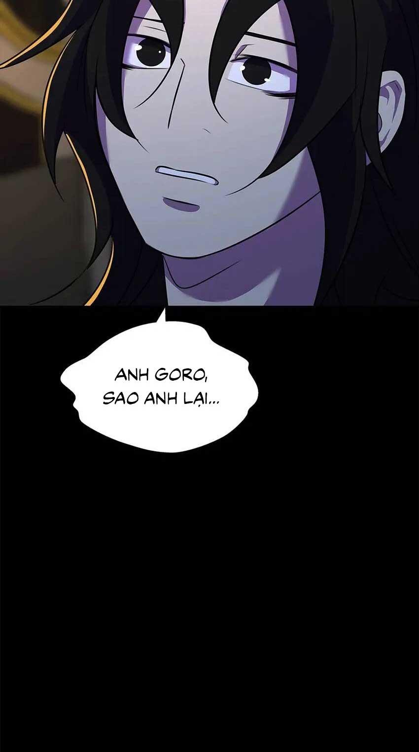 Love murder basketball - Chap 47