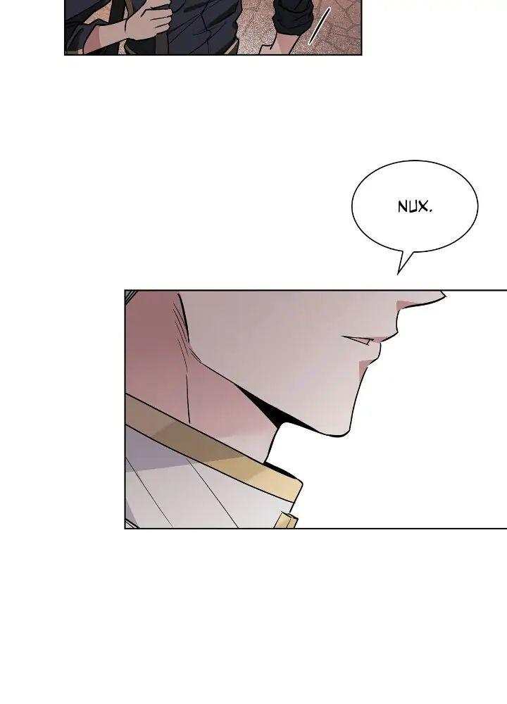 Ham Muốn Mạnh Mẽ - Chap 7