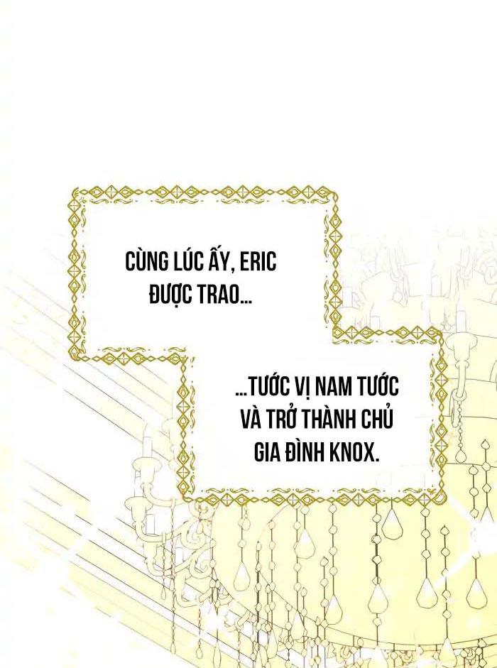 Mắc Kẹt Trong Game Hẹn Hò Của Em Gái Tôi - Chap 31