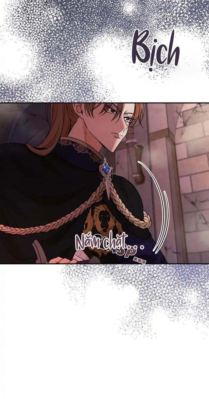 Mắc Kẹt Trong Game Hẹn Hò Của Em Gái Tôi - Chap 25