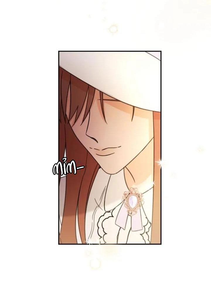 Mắc Kẹt Trong Game Hẹn Hò Của Em Gái Tôi - Chap 43