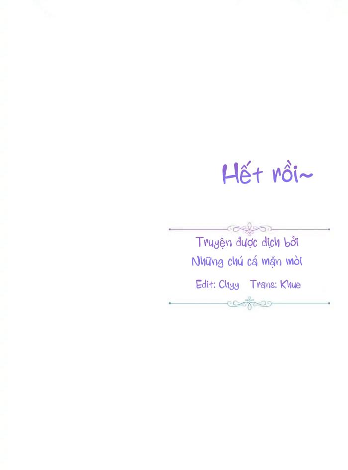 Mắc Kẹt Trong Game Hẹn Hò Của Em Gái Tôi - Chap 1