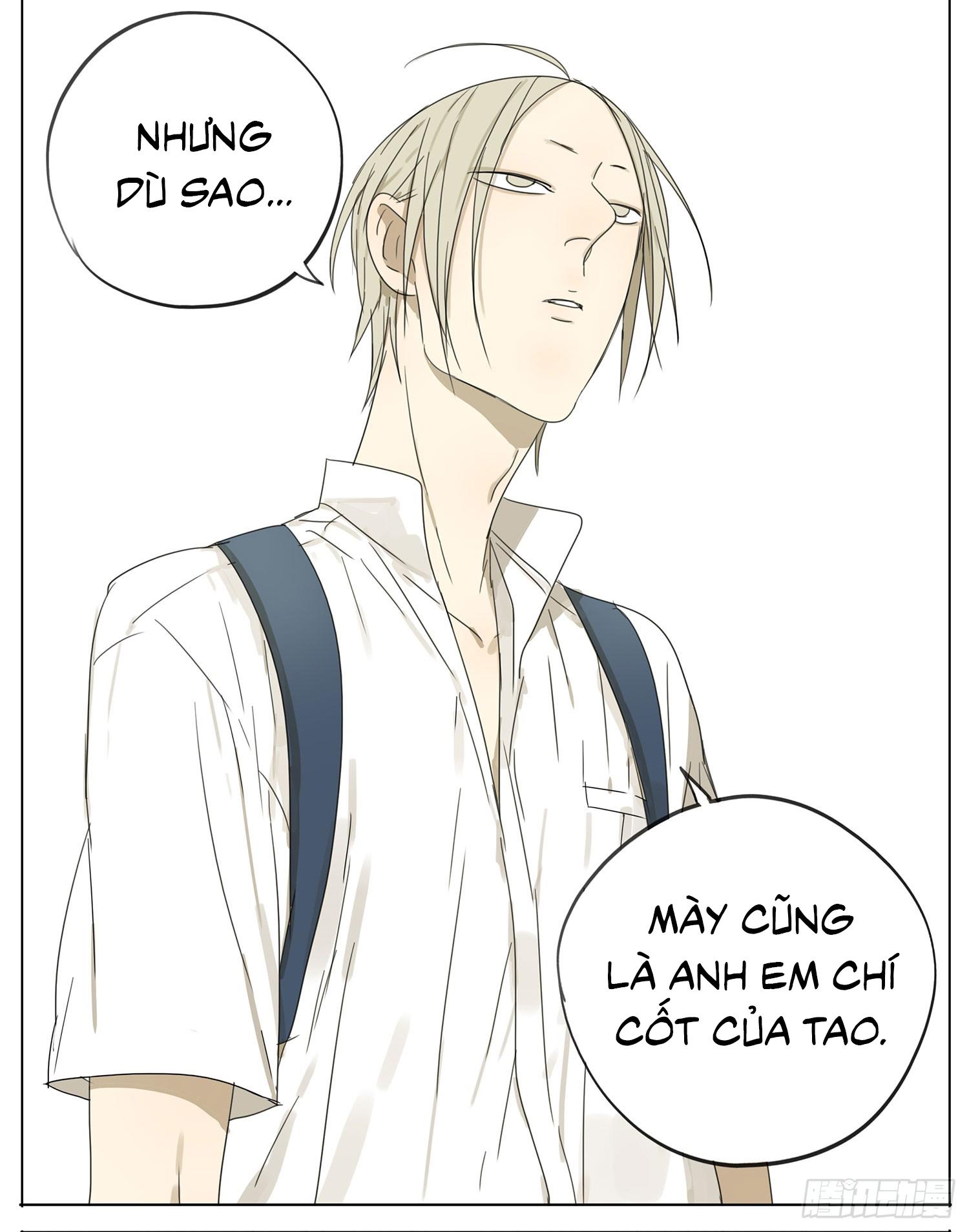 19 days - Chap 21