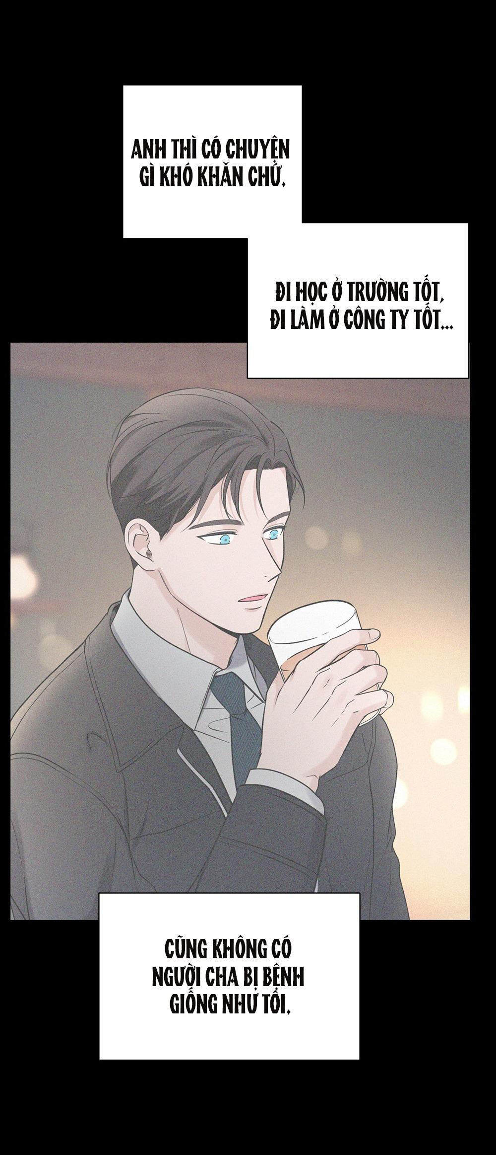 OVER CLOCK - Chap 53