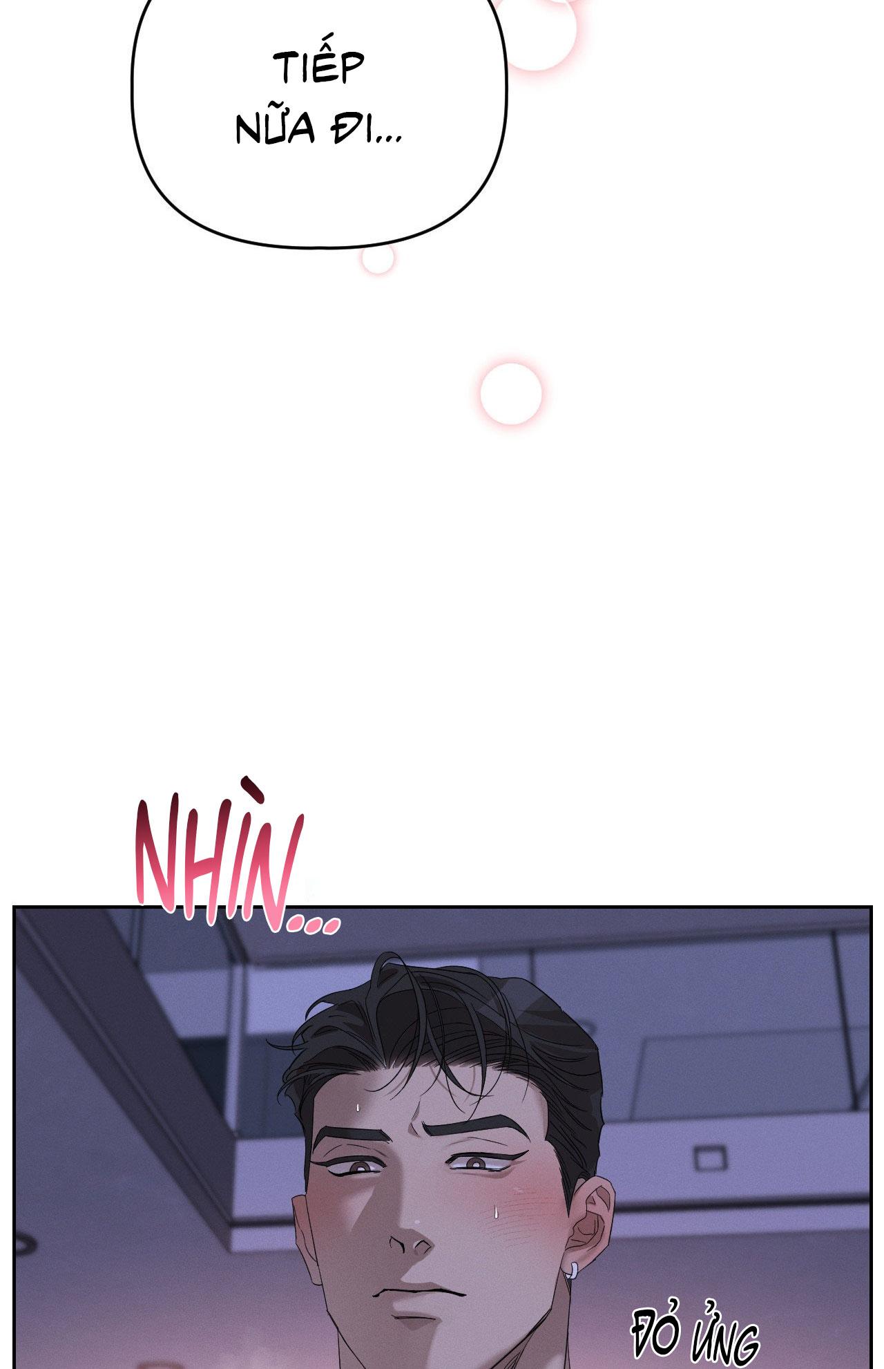 NHIỆT ĐỘ TIẾP XÚC - Chap 11