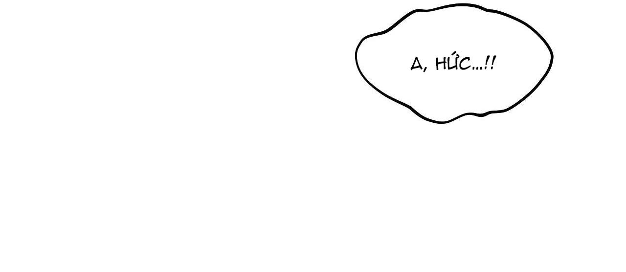 Công Cuộc Báo Thù Của Kẻ Yếu Thế - Chap 90