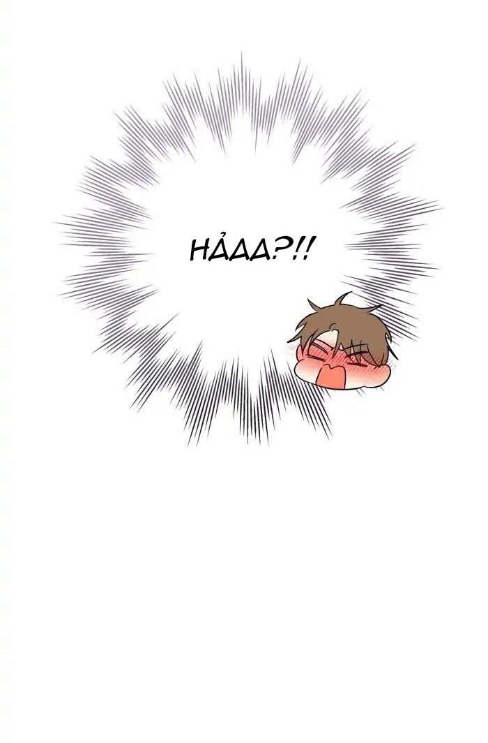 Mắc Kẹt Trong Game Hẹn Hò Của Em Gái Tôi - Chap 26