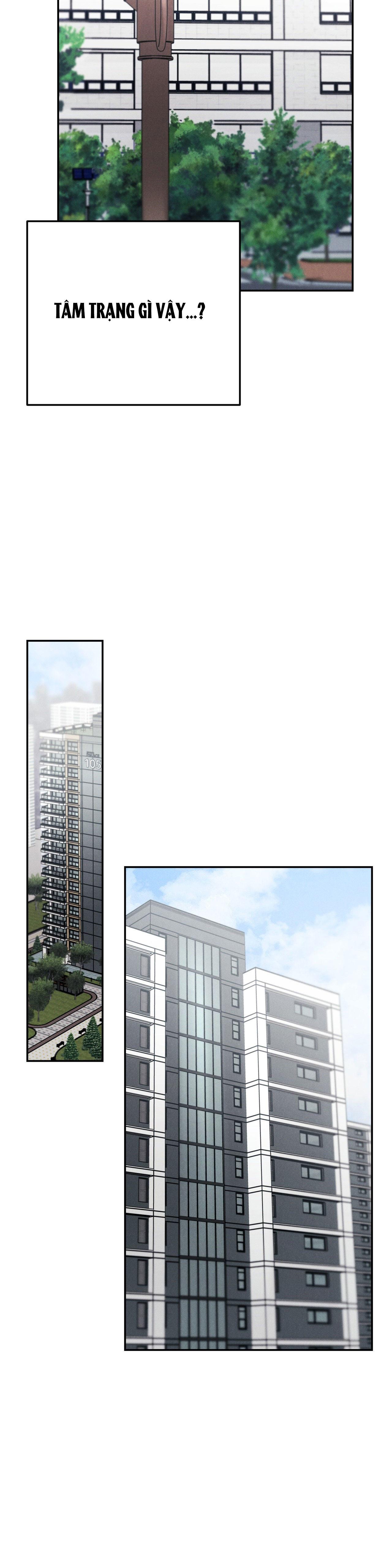 Giả Dược - Chap 54