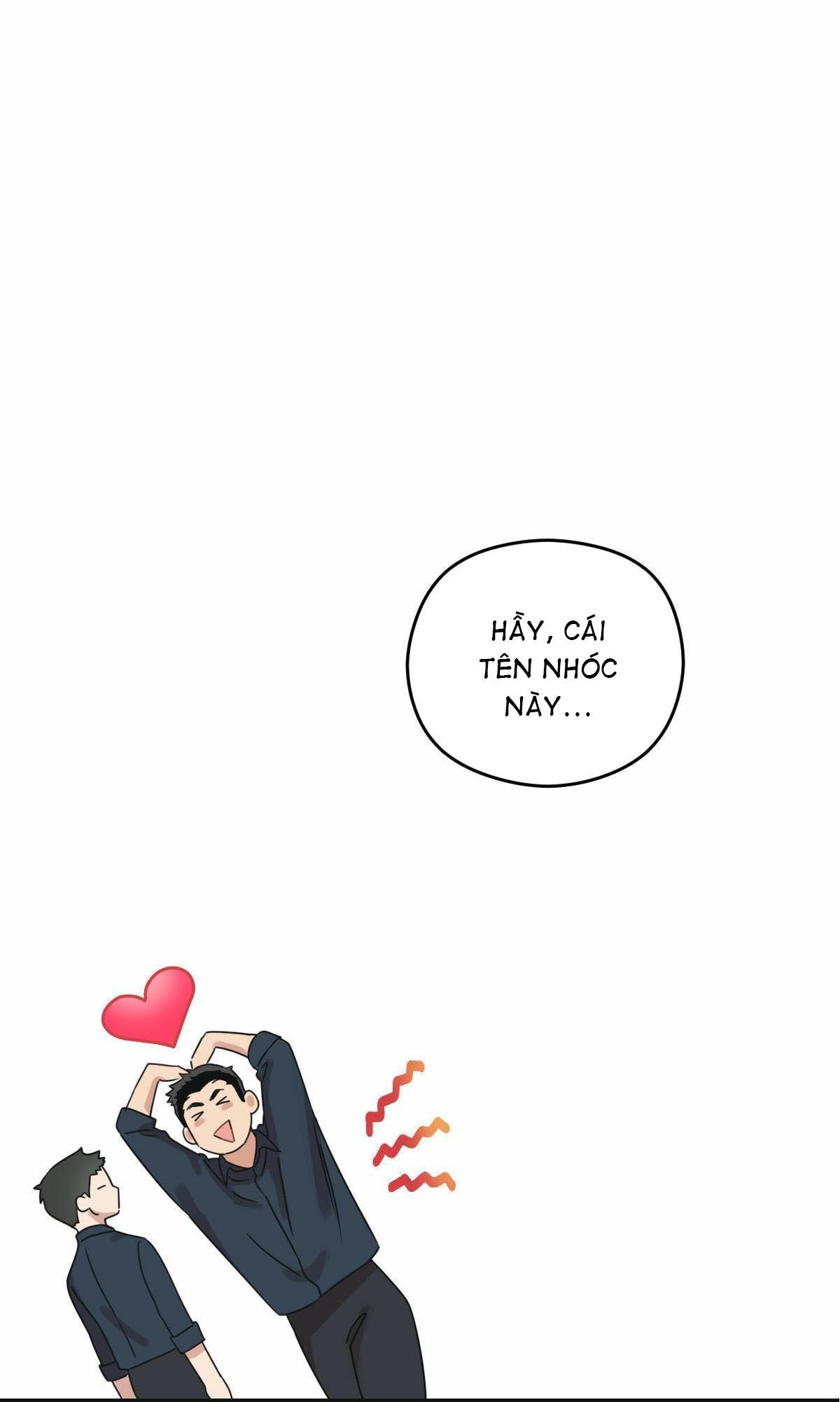 TRÙNG PHÙNG - Chap 22