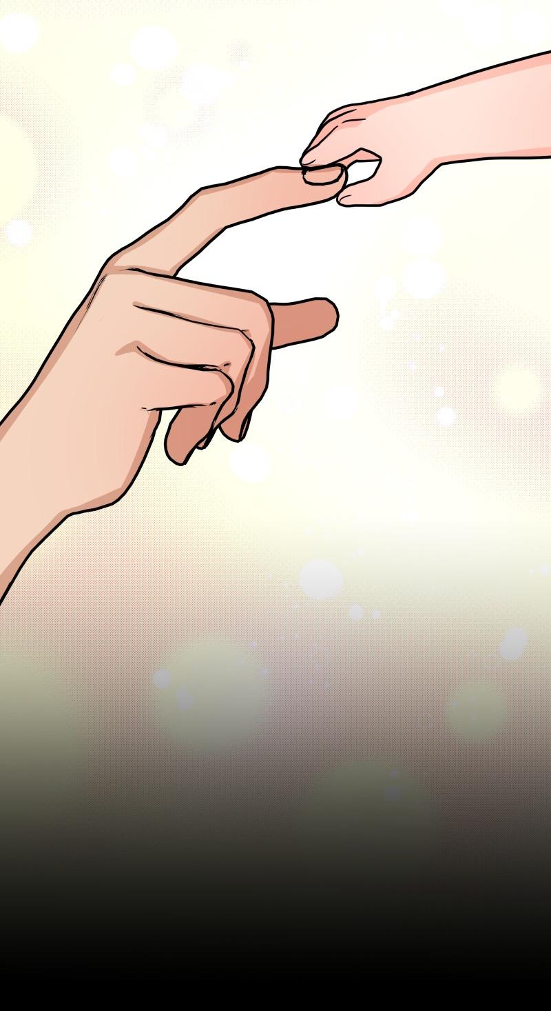 Truyện Ngôn Nhưng Không Ngôn Lắm - Chap 89