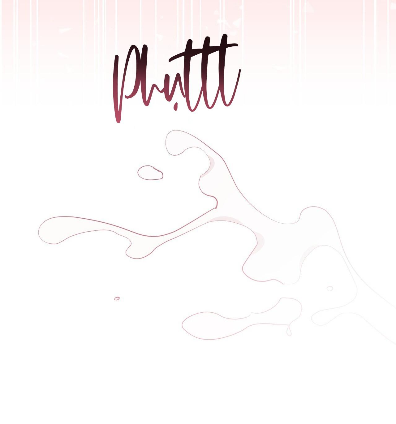VỊ NGỌT KHÔNG ĐƯỜNG (SWEET NOT SUGAR) - Chap 37