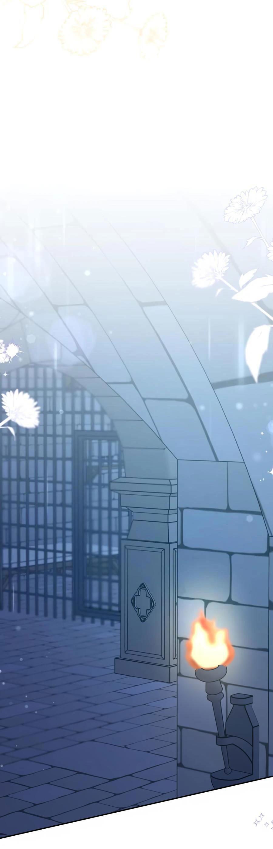 Mắc Kẹt Trong Game Hẹn Hò Của Em Gái Tôi - Chap 67