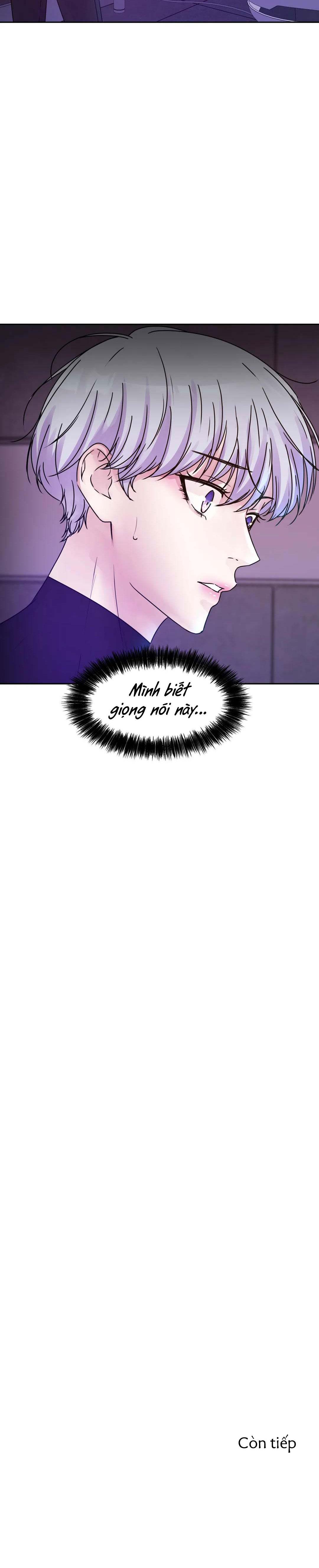 Guiding Light - Chap 23