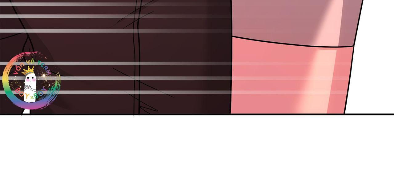 (END) Tình Yêu Bí Mật - Chap 36