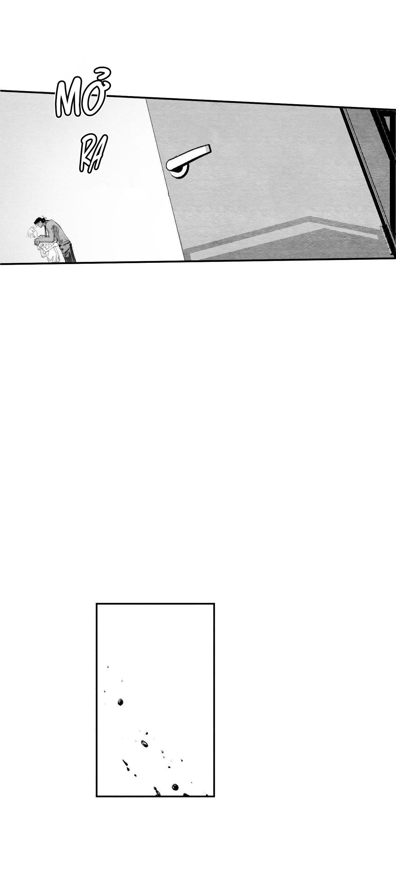 Vóc Dáng Toàn Mỹ - Chap 26