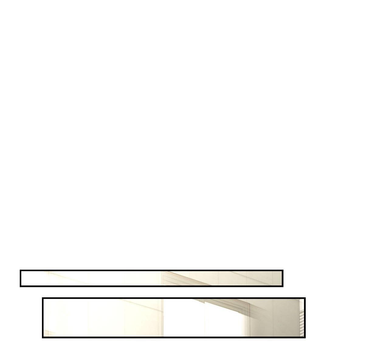 ĐỐI TỐT VỚI TÔI KHÓ VẬY SAO? - Chap 30