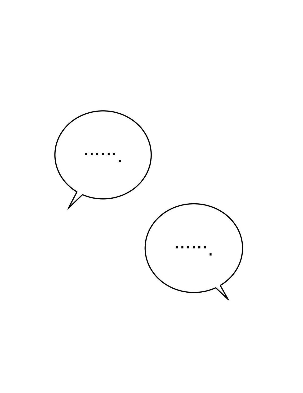 CHỜ CHÚT! ĐỪNG DI CHUYỂN - Chap 18