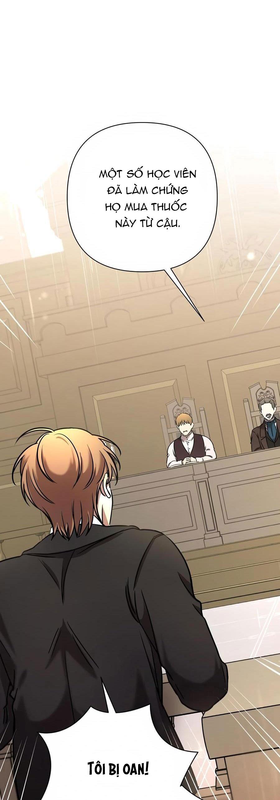 Mắc Kẹt Trong Game Hẹn Hò Của Em Gái Tôi - Chap 68