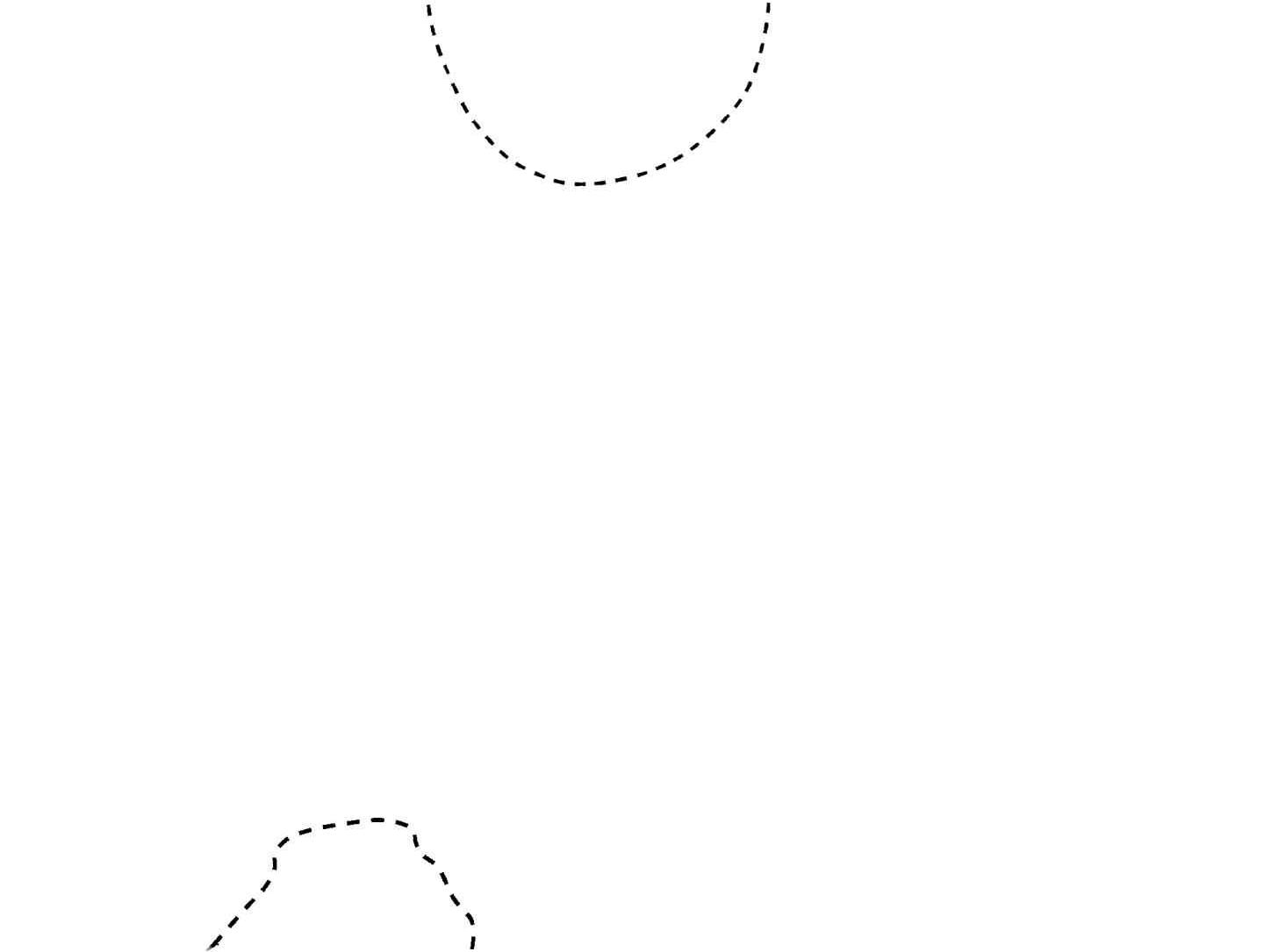 (CBunu) Mưa Mãi Không Tạnh - Chap 14