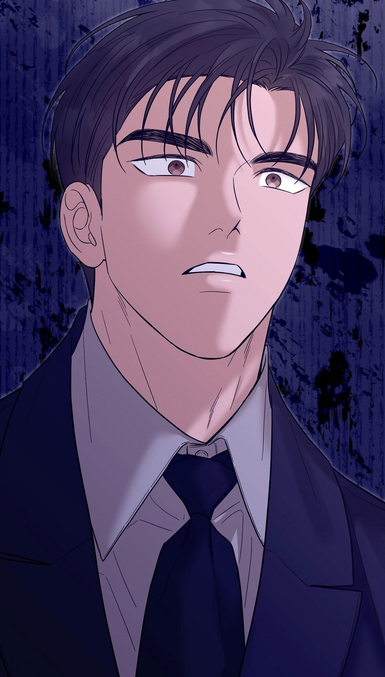 BẮT KỊP - Chap 20