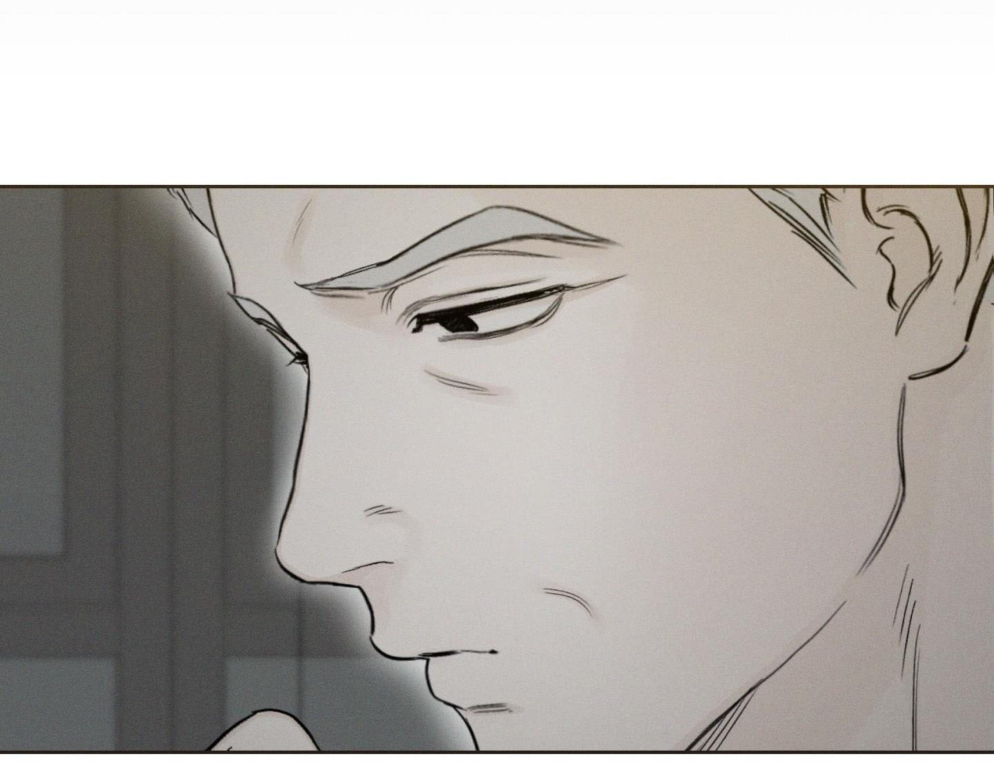 (CBunu) THÁNG 12 - Chap 31