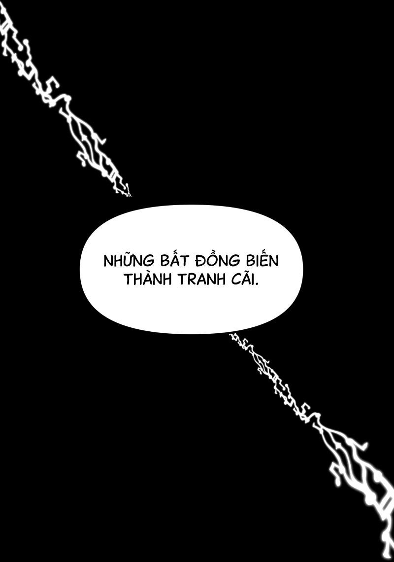 Truyện Ngôn Nhưng Không Ngôn Lắm - Chap 89