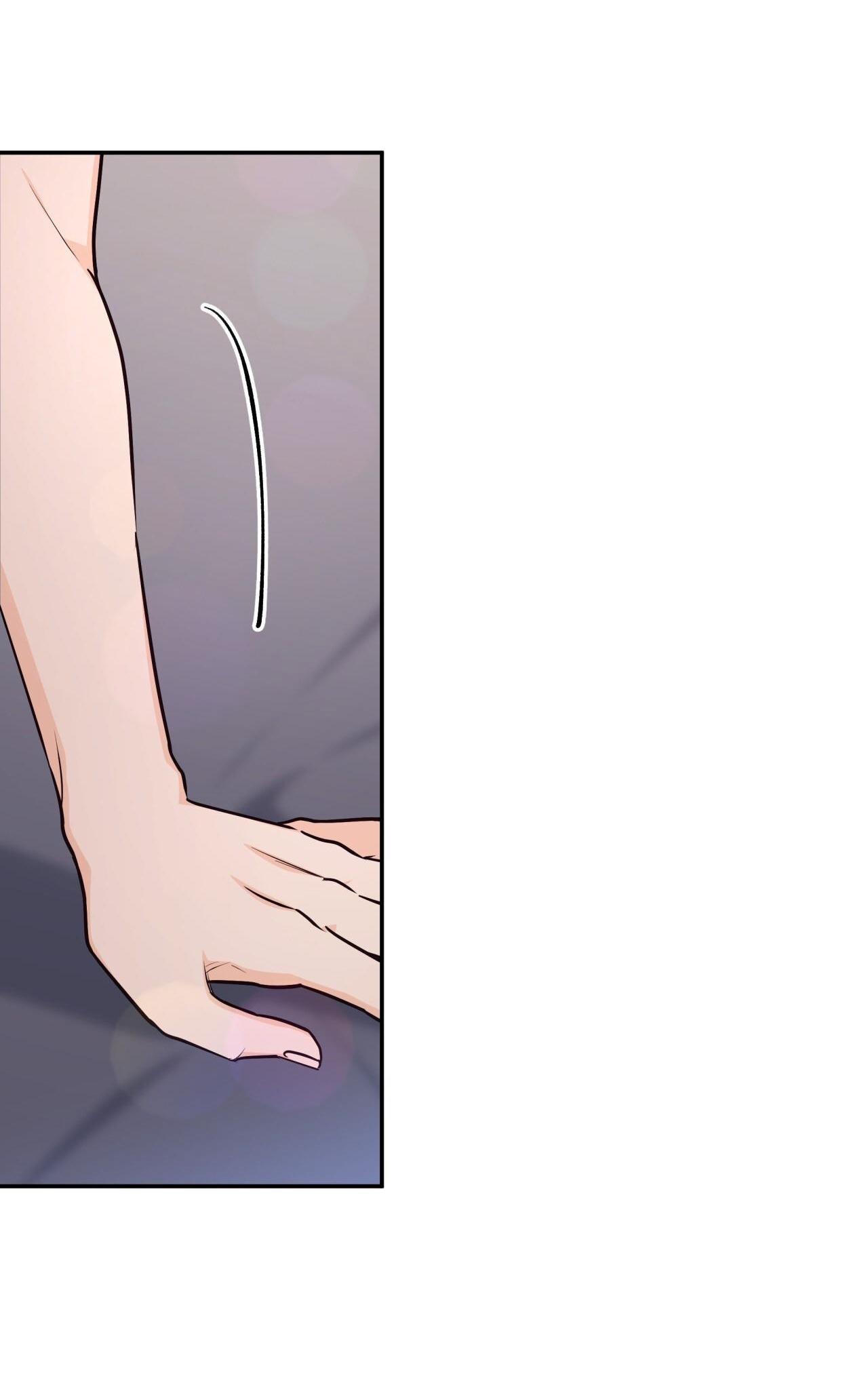 VỊ NGỌT KHÔNG ĐƯỜNG (SWEET NOT SUGAR) - Chap 52