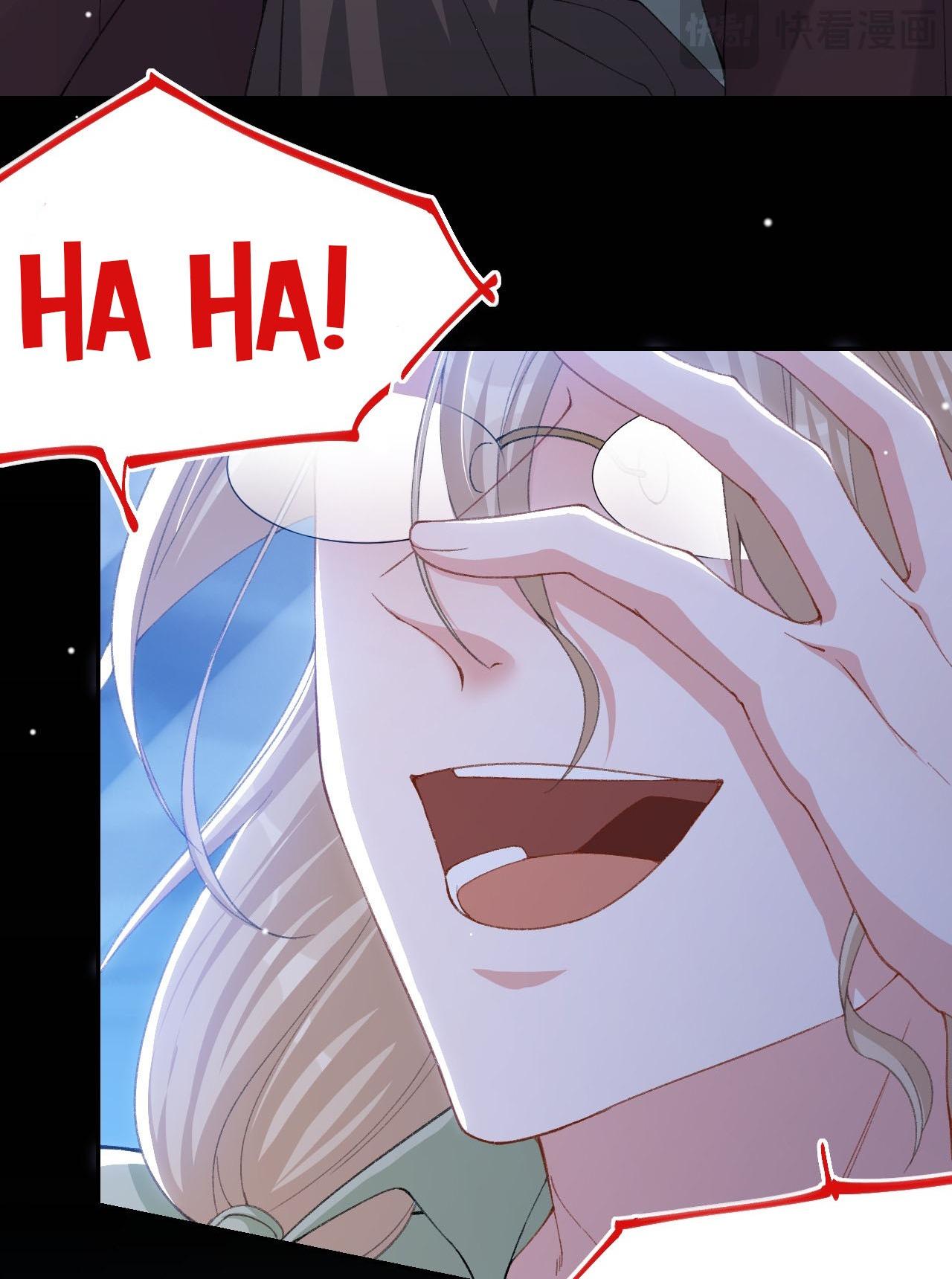 Quan hệ thế thân - Chap 178