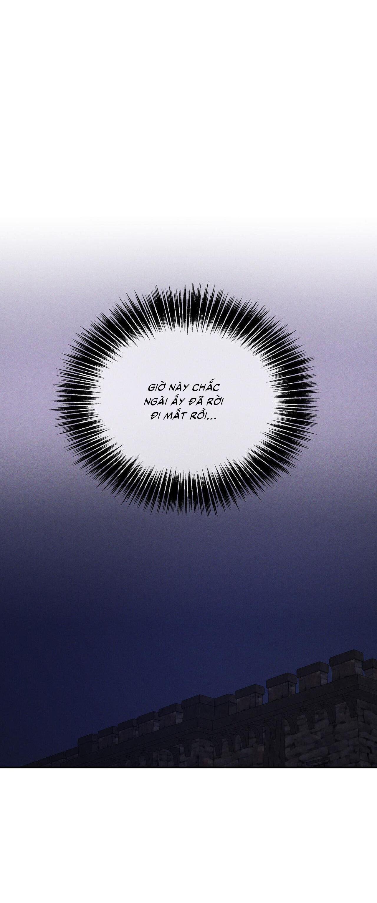 (CBunu) Antidote - Chap 46