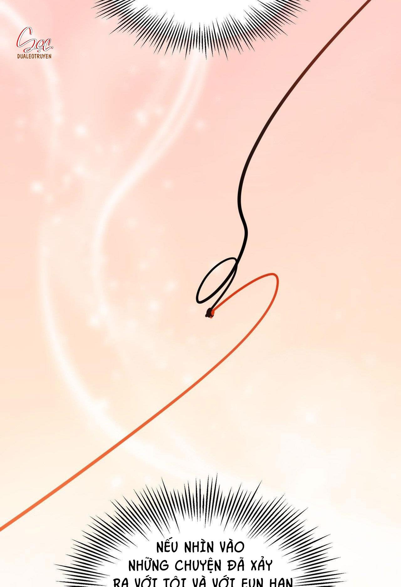 LỆNH CỨU RỖI - Chap 45