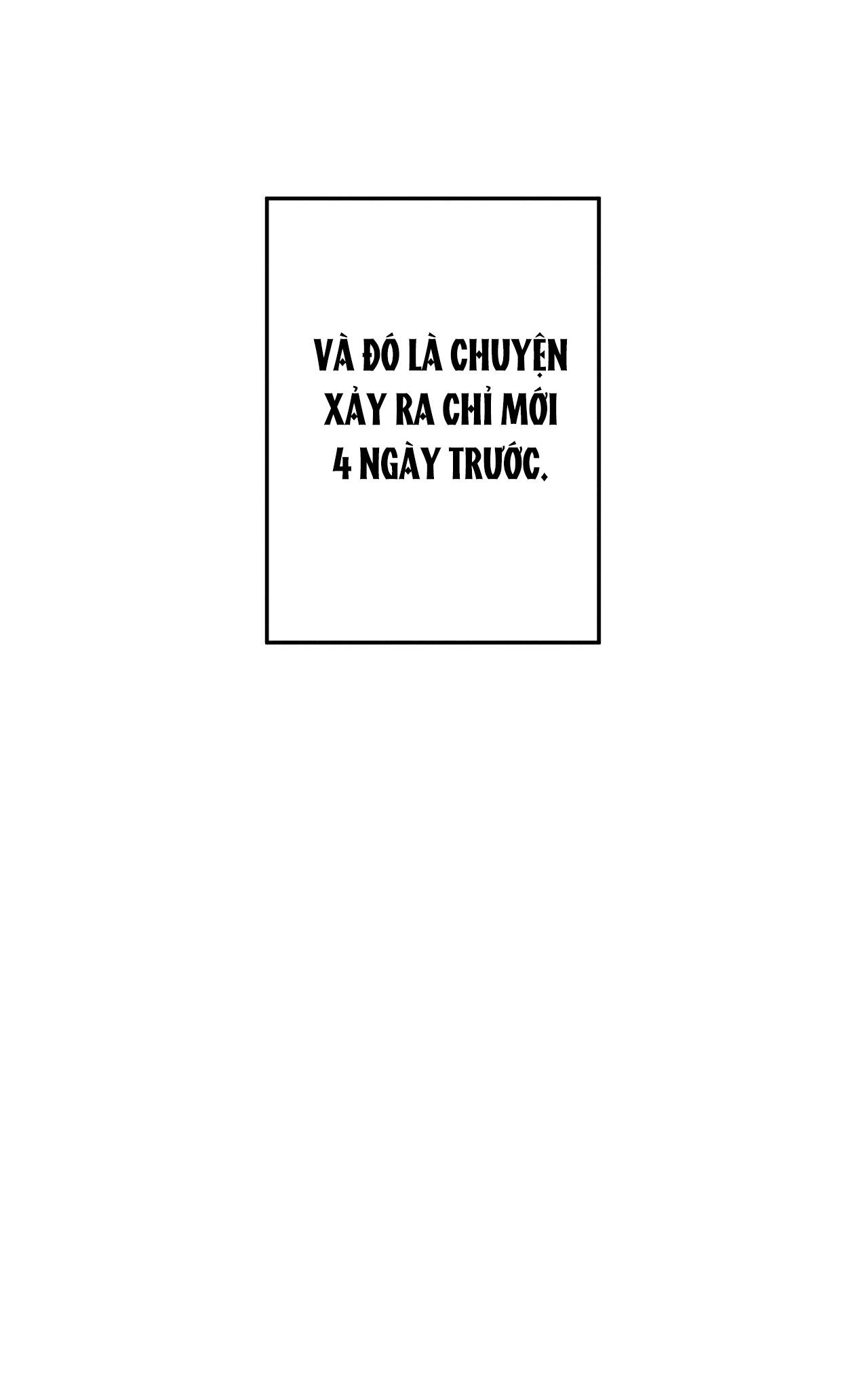 BL NGẮN LOẠN LUÂN - GIA ĐÌNH - Chap 7.1